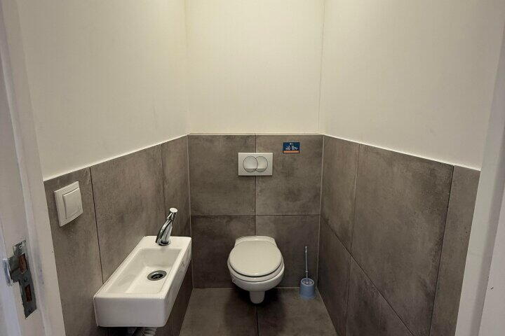 Foto 10 - Drievogelstraat 39 A, Kerkrade