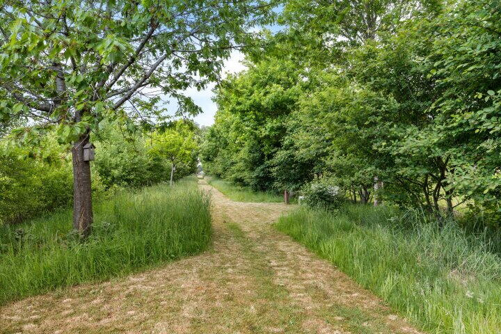 Foto 43 – Drijberseweg 12, Wijster