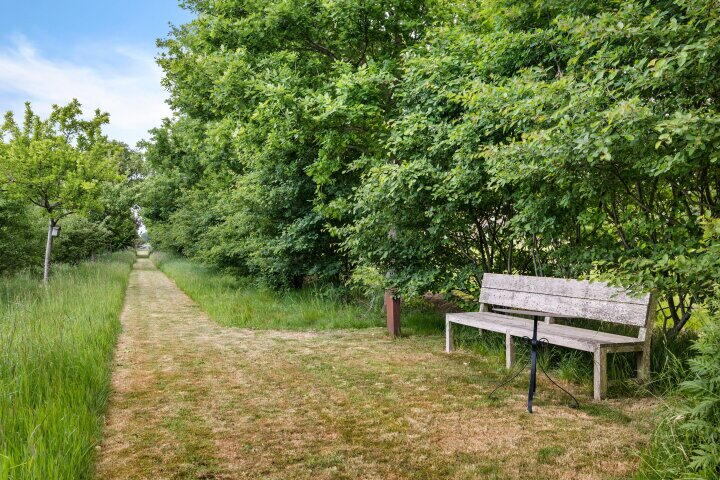 Foto 44 – Drijberseweg 12, Wijster
