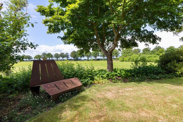 Foto 52 – Drijberseweg 12, Wijster