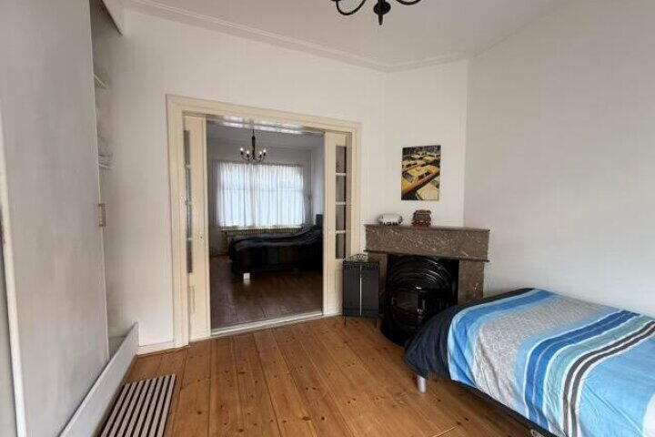 Foto 11 - Dr. Jaegersstraat 41, Heerlen