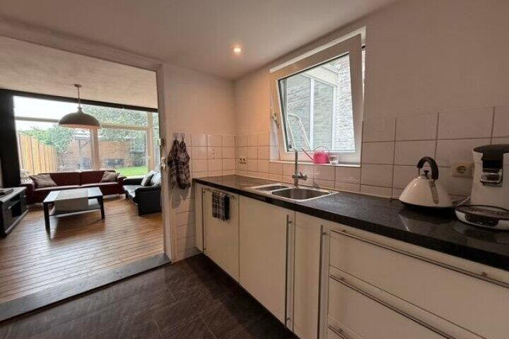 Foto 13 - Dr. Jaegersstraat 41, Heerlen