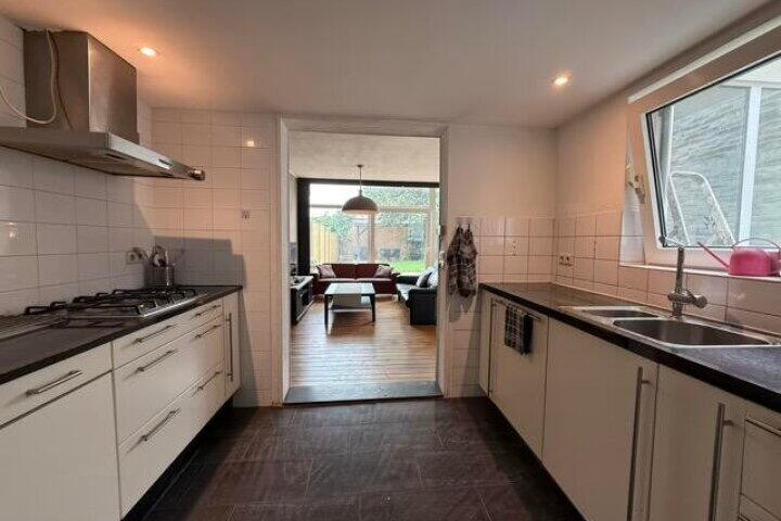 Foto 14 - Dr. Jaegersstraat 41, Heerlen