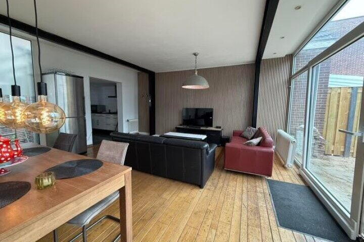 Foto 6 - Dr. Jaegersstraat 41, Heerlen