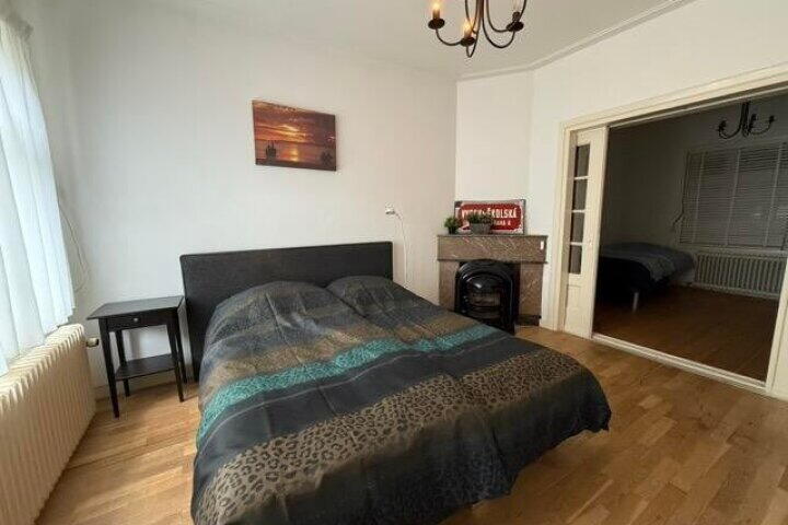 Foto 7 - Dr. Jaegersstraat 41, Heerlen