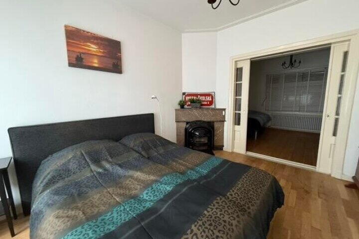 Foto 8 - Dr. Jaegersstraat 41, Heerlen