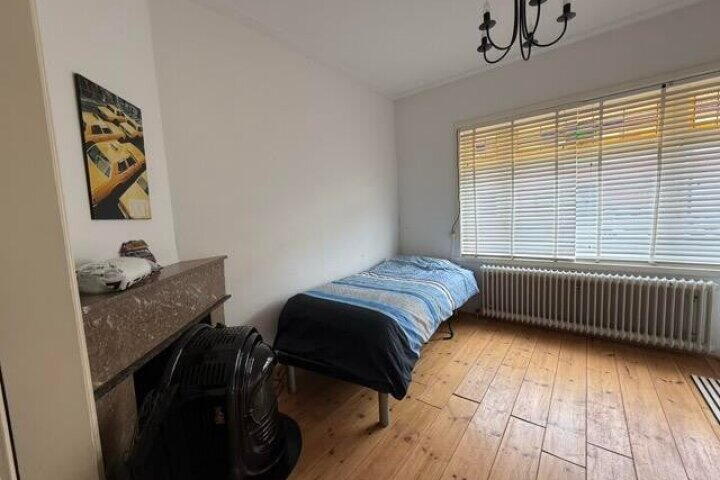 Foto 9 - Dr. Jaegersstraat 41, Heerlen