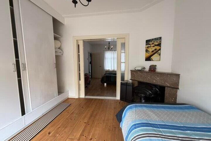 Foto 10 - Dr. Jaegersstraat 41, Heerlen