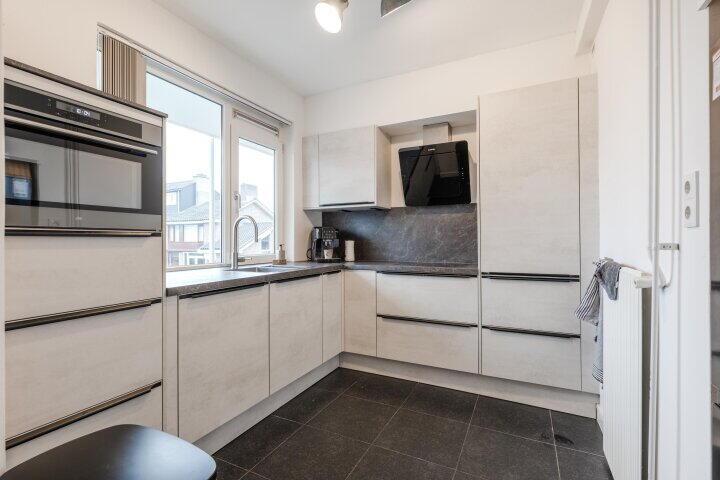 Foto 15 - Dr. J. W. Paltelaan 128, Zoetermeer