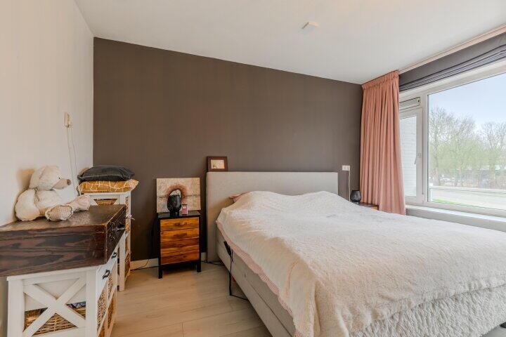 Foto 17 - Dr. J. W. Paltelaan 128, Zoetermeer