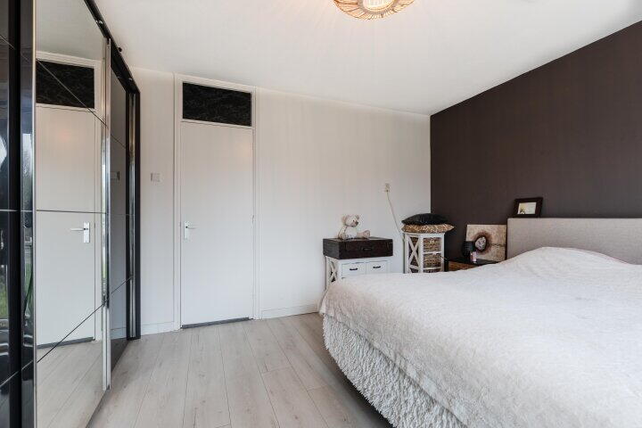 Foto 19 - Dr. J. W. Paltelaan 128, Zoetermeer