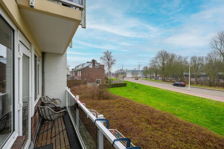 Foto 23 - Dr. J. W. Paltelaan 128, Zoetermeer