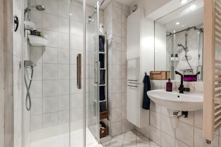 Foto 24 - Dr. J. W. Paltelaan 128, Zoetermeer