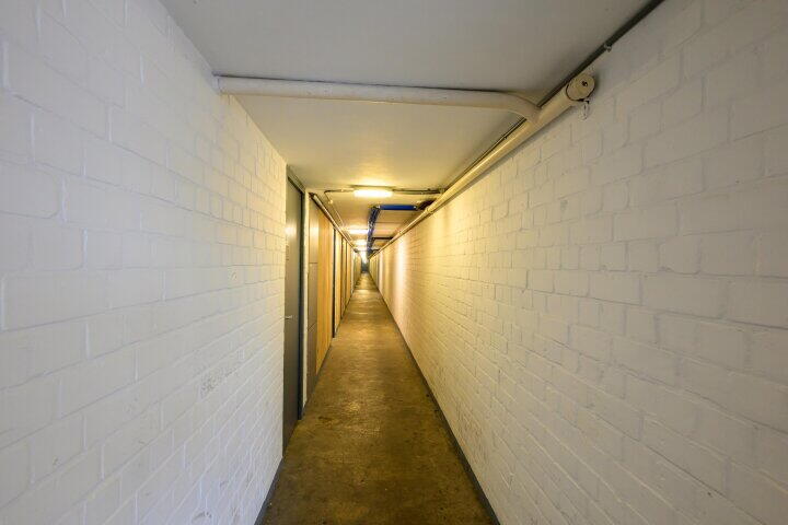 Foto 25 - Dr. J. W. Paltelaan 128, Zoetermeer