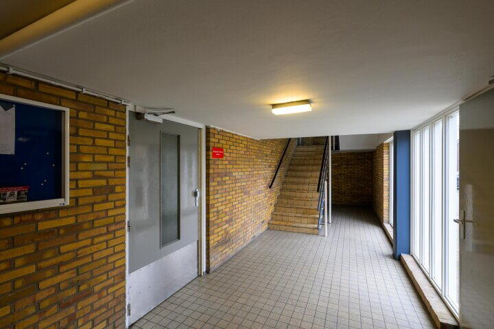 Foto 7 - Dr. J. W. Paltelaan 128, Zoetermeer