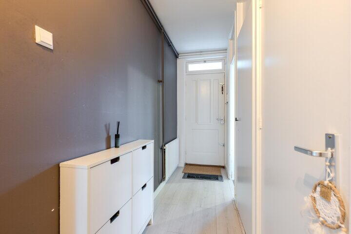 Foto 10 - Dr. J. W. Paltelaan 128, Zoetermeer