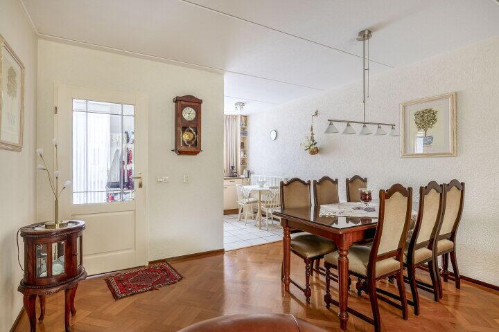 Foto 11 - Dr. Knippenberghof 35, Helmond