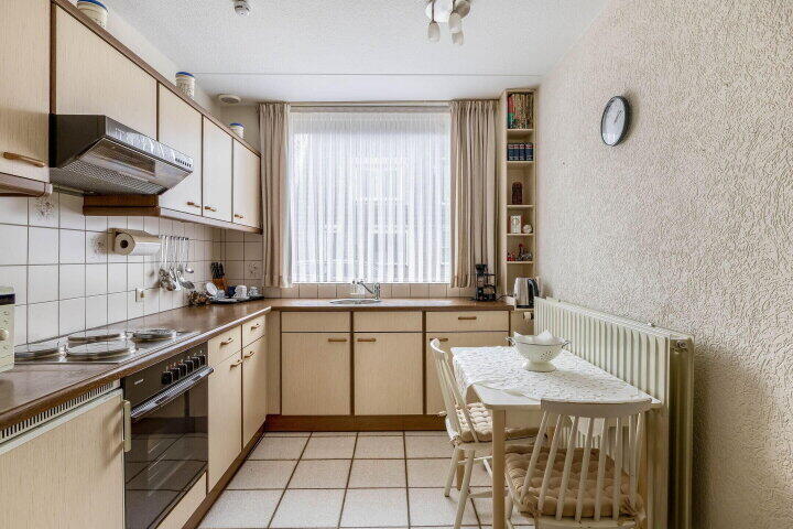 Foto 12 - Dr. Knippenberghof 35, Helmond