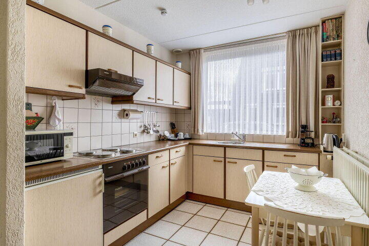 Foto 13 - Dr. Knippenberghof 35, Helmond