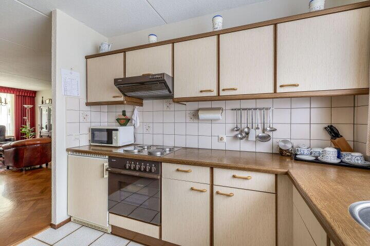 Foto 14 - Dr. Knippenberghof 35, Helmond