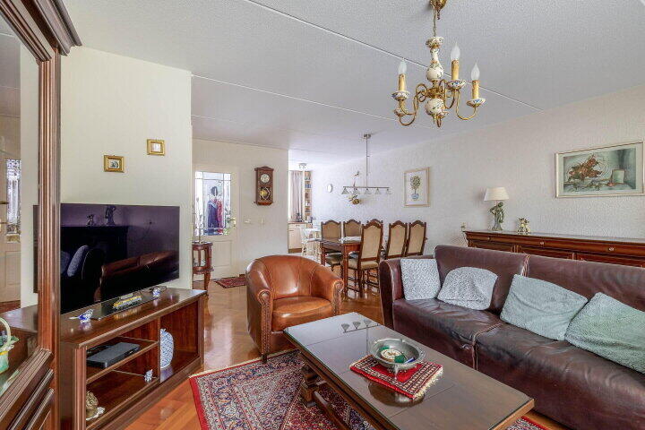 Foto 18 - Dr. Knippenberghof 35, Helmond