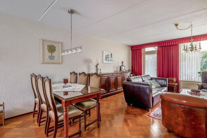 Foto 19 - Dr. Knippenberghof 35, Helmond