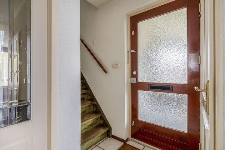 Foto 21 - Dr. Knippenberghof 35, Helmond