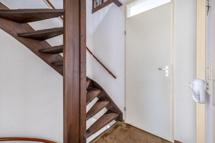 Foto 22 - Dr. Knippenberghof 35, Helmond