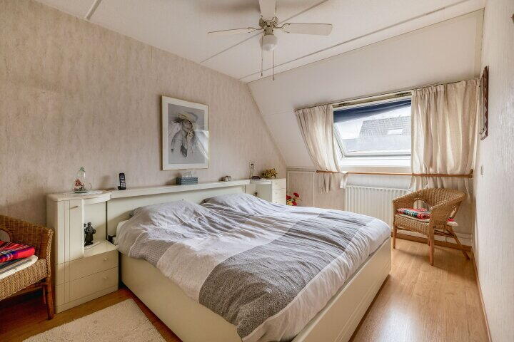 Foto 23 - Dr. Knippenberghof 35, Helmond