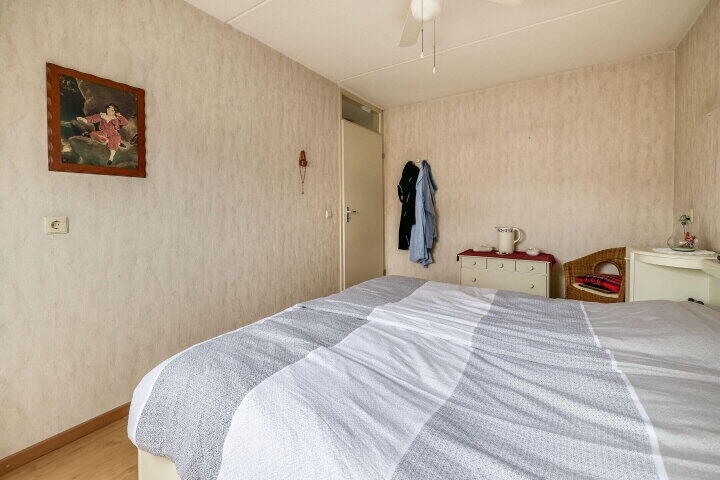 Foto 24 - Dr. Knippenberghof 35, Helmond