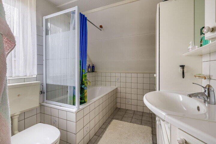 Foto 25 - Dr. Knippenberghof 35, Helmond