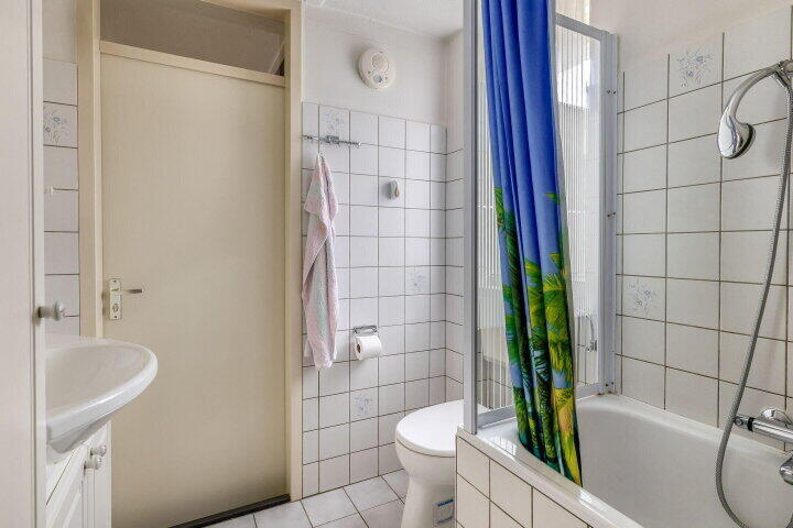 Foto 26 - Dr. Knippenberghof 35, Helmond