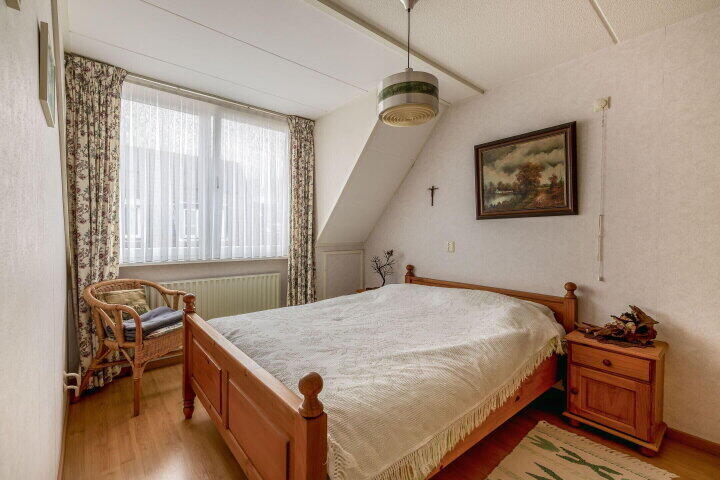 Foto 27 - Dr. Knippenberghof 35, Helmond