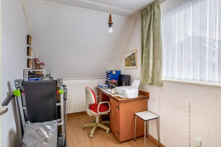 Foto 28 - Dr. Knippenberghof 35, Helmond