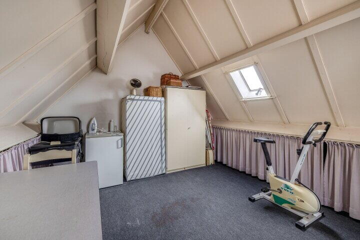 Foto 30 - Dr. Knippenberghof 35, Helmond