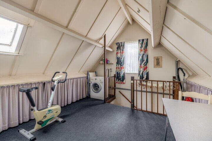 Foto 31 - Dr. Knippenberghof 35, Helmond