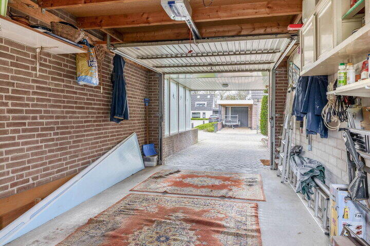 Foto 32 - Dr. Knippenberghof 35, Helmond