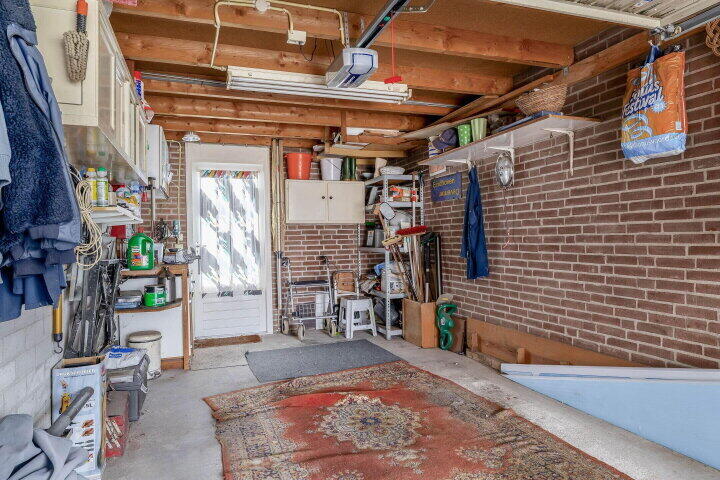 Foto 33 - Dr. Knippenberghof 35, Helmond