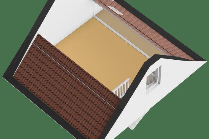 Foto 47 - Dr. Knippenberghof 35, Helmond