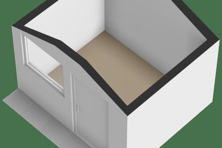 Foto 49 - Dr. Knippenberghof 35, Helmond