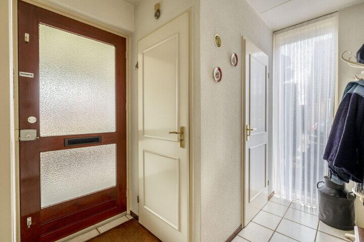 Foto 9 - Dr. Knippenberghof 35, Helmond