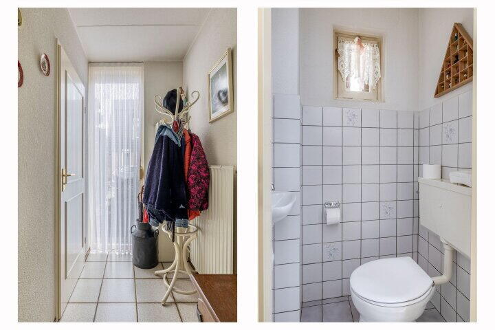 Foto 10 - Dr. Knippenberghof 35, Helmond