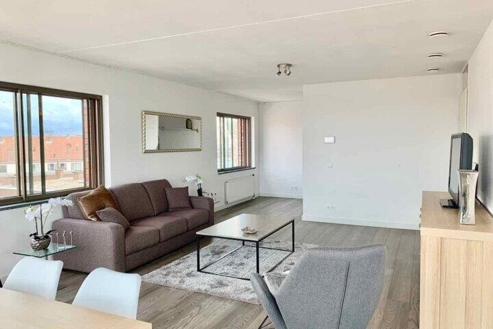 Foto 13 - Dr. Lelykade 281, 's-gravenhage