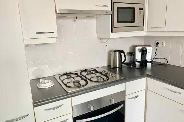 Foto 17 - Dr. Lelykade 281, 's-gravenhage