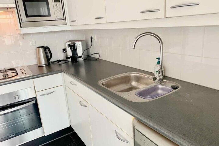 Foto 18 - Dr. Lelykade 281, 's-gravenhage