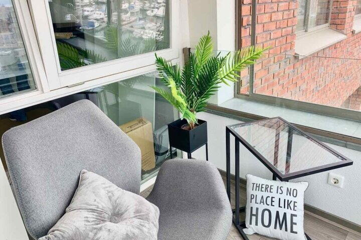 Foto 21 - Dr. Lelykade 281, 's-gravenhage