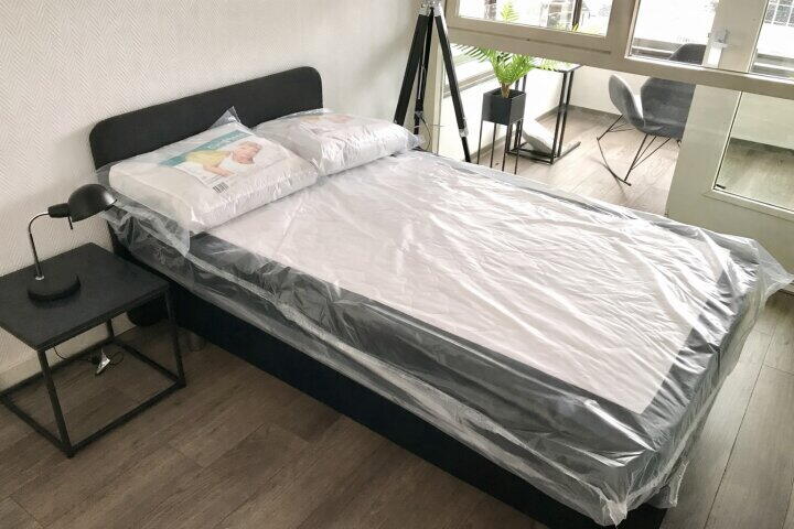 Foto 22 - Dr. Lelykade 281, 's-gravenhage