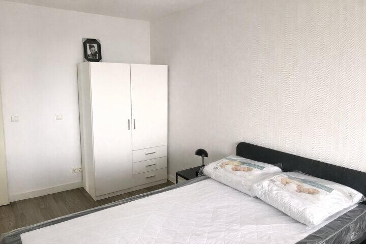 Foto 23 - Dr. Lelykade 281, 's-gravenhage