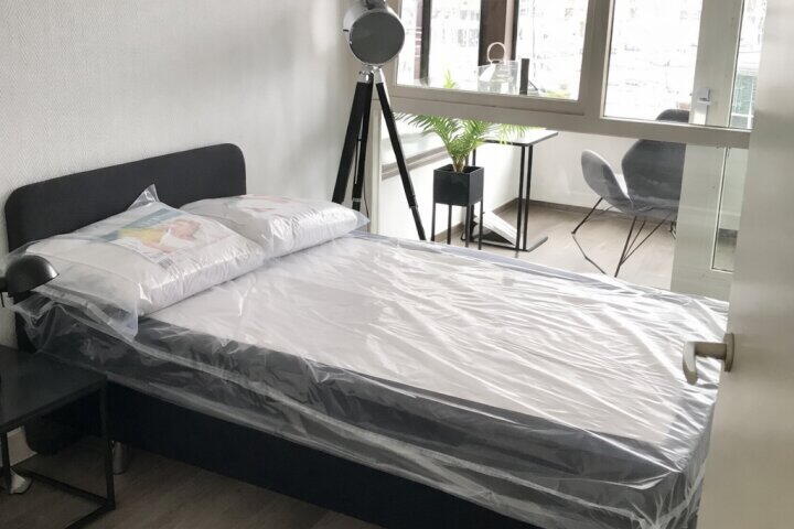 Foto 24 - Dr. Lelykade 281, 's-gravenhage