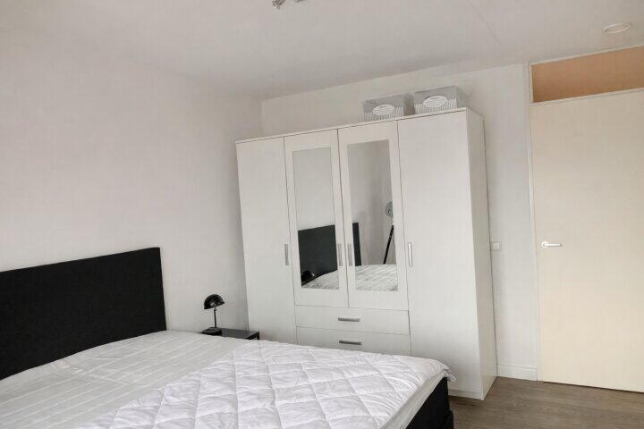 Foto 27 - Dr. Lelykade 281, 's-gravenhage